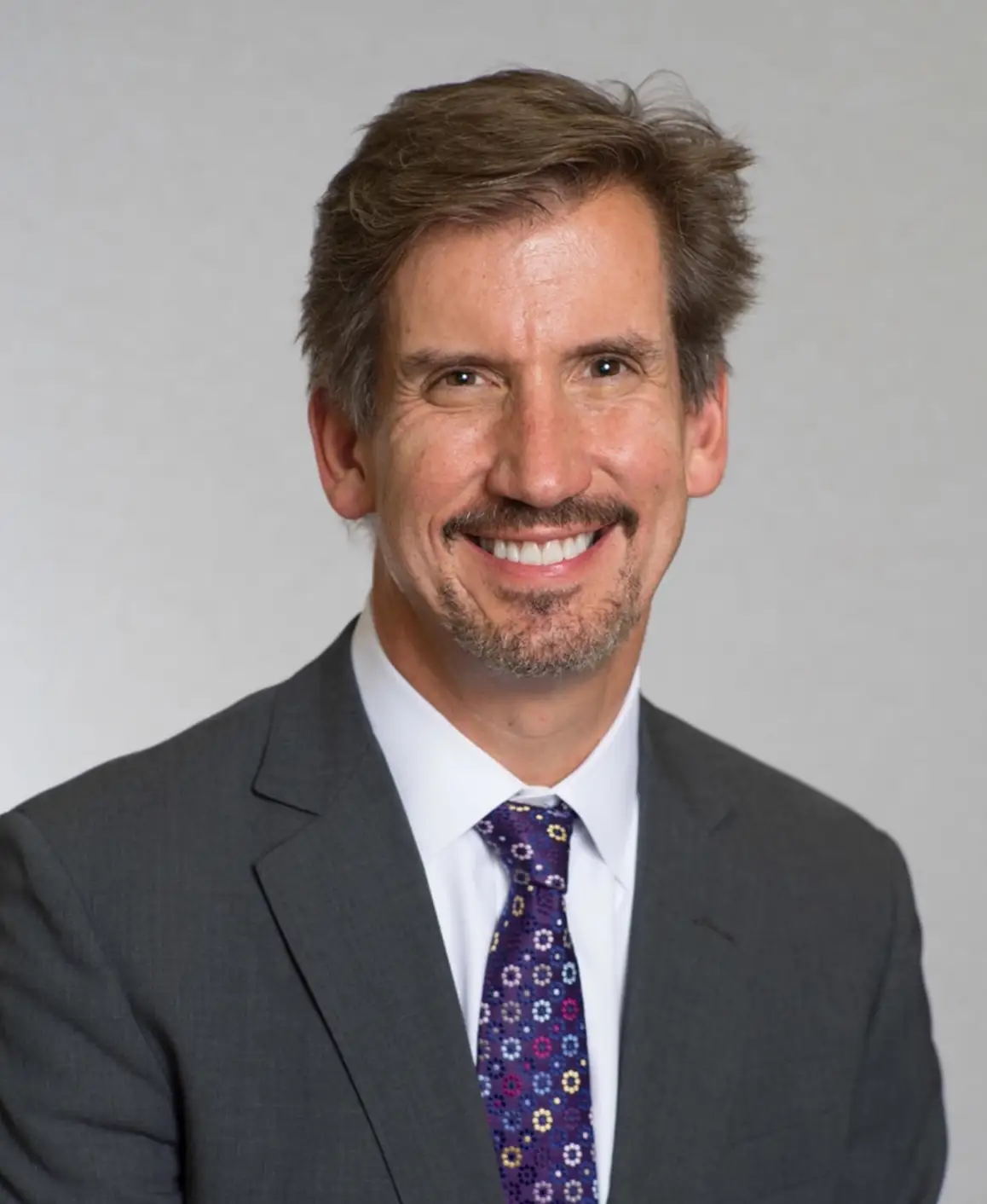 Dr. Zahos