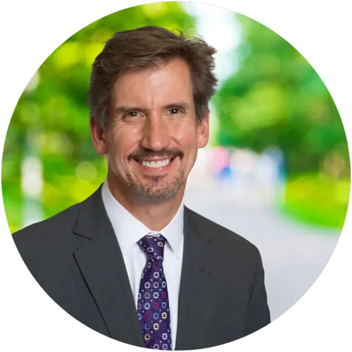 Dr. Peter A. Zahos, MD