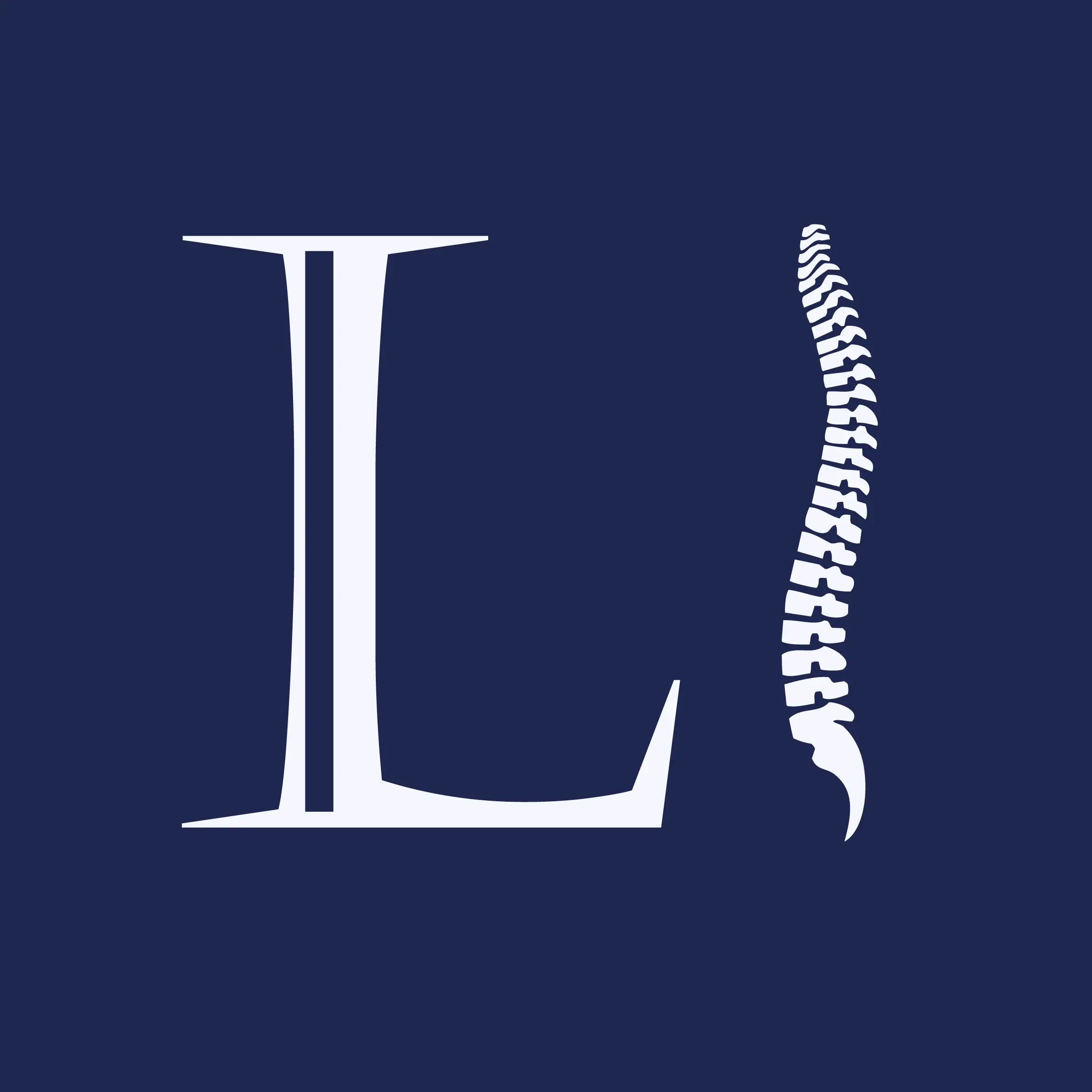 Level One Neurosurgery LLC