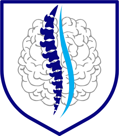 Level One Neurosurgery