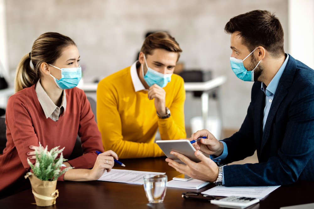 Neurosurgery insurance and payment options