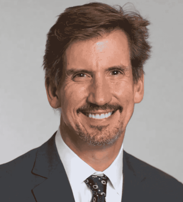 Dr. Zahos